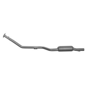 Acquista Catalizzatore da IMASAF 48.67.33 a buon mercato per soli 486,30 €