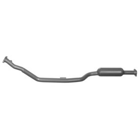 Acquista Catalizzatore da IMASAF 48.67.43 a buon mercato per soli 486,30 €