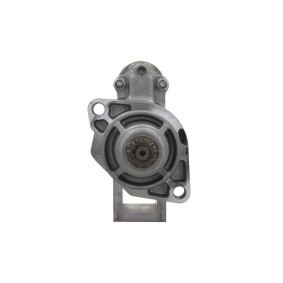 Compre Motor de arranque de BV PSH online para 911 Speedster (997) a preços moderados
