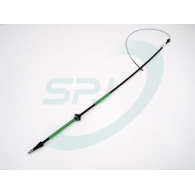 Handbremsseil 4800 von MAURICE LECOY günstig für 17,53 € online kaufen