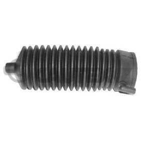 Acquista Kit soffietto, Sterzo da CAUTEX 480047 a buon mercato per soli 13,30 €