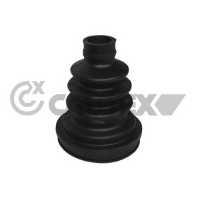 Faltenbalgsatz, Antriebswelle 480051 von CAUTEX günstig für 30,00 € online kaufen