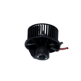 Comprar Enfriador EGR de NRF 48007 a bajo precio de 350,16 €
