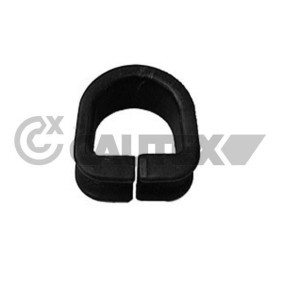 Comprar Suspensión, mecanismo de dirección de CAUTEX 480075 a bajo precio de 51,17 €