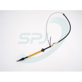 Handbremsseil 4801 von MAURICE LECOY günstig für 16,95 € online kaufen