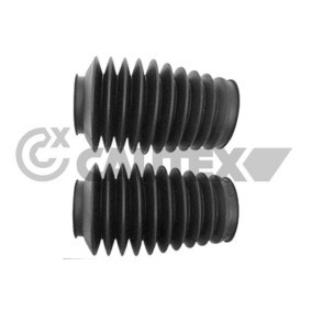 Acquista Kit soffietto, Sterzo da CAUTEX 480117 a buon mercato per soli 21,85 €
