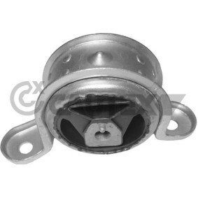 Comprar Soporte de motor de CAUTEX 480118 a bajo precio de 61,63 €