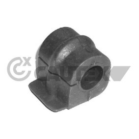 Stabigummis 480131 von CAUTEX günstig für 7,08 € online kaufen
