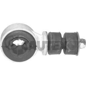 Koppelstange 480133 von CAUTEX günstig für 9,28 € online kaufen