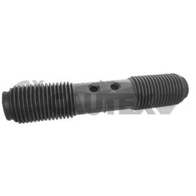 Acquista Kit soffietto, Sterzo da CAUTEX 480155 a buon mercato per soli 34,77 €