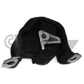 Comprar Soporte de motor de CAUTEX 480278 a bajo precio de 38,90 €