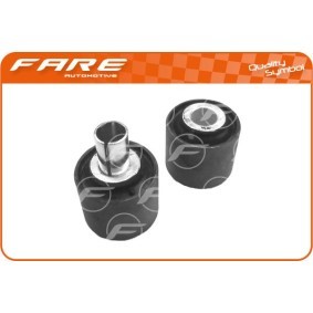 Acquista Supporto assale da FARE SA 4805 a buon mercato per soli 56,03 €