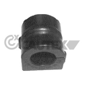 Comprar Silentblock de barra estabilizadora de CAUTEX 480555 a bajo precio de 3,97 €