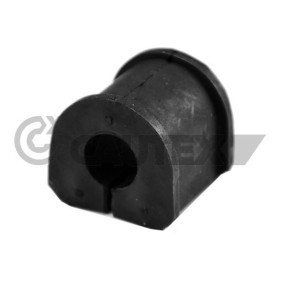 Comprar Casquillo del cojinete, estabilizador de CAUTEX 480569 a bajo precio de 15,51 €