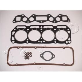 Acquista Kit guarnizioni, Testata da JAPKO 48114 a buon mercato per soli 25,99 €