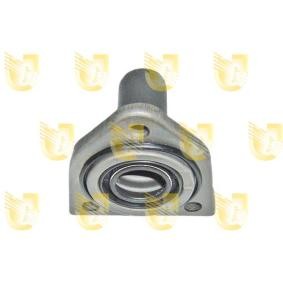 Achetez des Guide de butée d'embrayage UNIGOM 481203 à prix pour 25,49 €