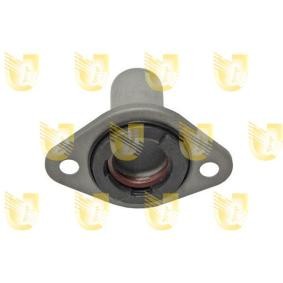 Achetez des Guide de butée d'embrayage UNIGOM 481205 à prix pour 50,15 €