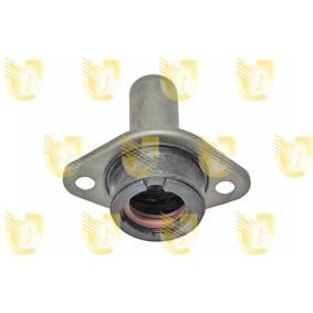 Achetez des Guide de butée d'embrayage UNIGOM 481206 à prix pour 34,86 €