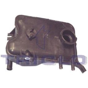 Compre Depósito de água de TRICLO online para AX Hatchback a preços moderados