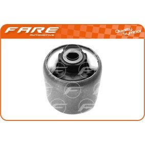 Achskörperlager 4814 von FARE SA günstig für 78,65 € online kaufen