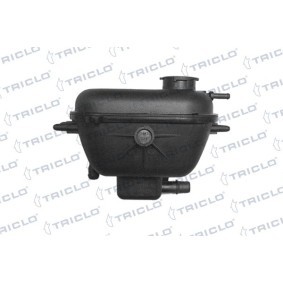 Achetez des Vase d'expansion, liquide de refroidissement TRICLO 481532 à prix pour 33,67 €