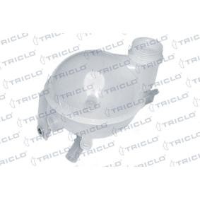 Achetez des Vase d'expansion, liquide de refroidissement TRICLO 481586 à prix pour 29,79 €