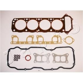 Acquista Kit guarnizioni, Testata da JAPKO 48159 a buon mercato per soli 43,59 €