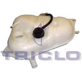 Compre Depósito de água de TRICLO online para 33 Sportwagon (907B) a preços moderados