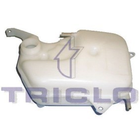 Compre Depósito de expansão, líquido de refrigeração da TRICLO 481594 a um preço baixo por 17,98 €