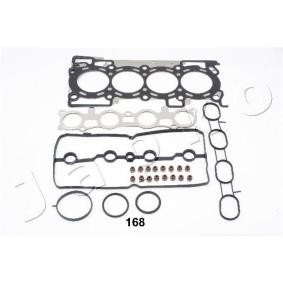 Acquista Kit guarnizioni, Testata da JAPKO 48168 a buon mercato per soli 132,02 €