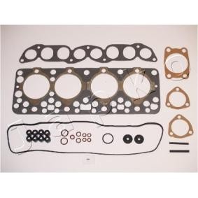 Acquista Kit guarnizioni, Testata da JAPKO 48191 a buon mercato per soli 44,54 €