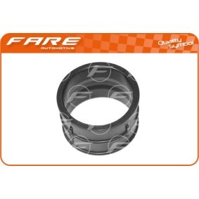 Schlauch, Luftversorgung 4822 von FARE SA günstig für 65,66 € online kaufen