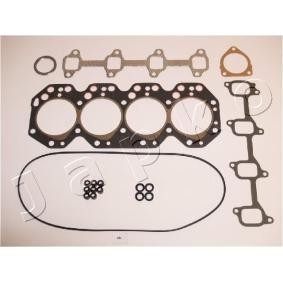 Achetez des Jeu de joints d'étanchéité, culasse de cylindre JAPKO 48231 à prix pour 40,44 €