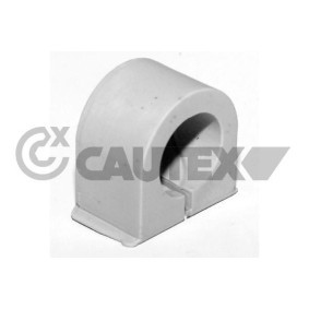 Compre Apoio, barra estabilizadora da CAUTEX 482526 a um preço baixo por 11,85 €