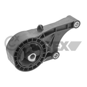 Motorlager 482530 von CAUTEX günstig für 53,33 € online kaufen