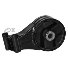 Motorlager 482532 von CAUTEX günstig für 130,70 € online kaufen