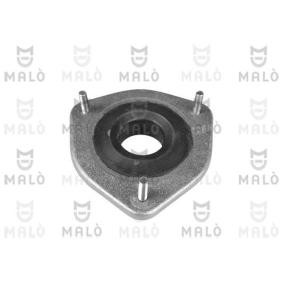 Compre Copela de amortiguador y cojinete de MALÒ online para FIORINO (147) a precios moderados