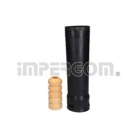 Compre Guardapolvos amortiguador & topes de suspensión de ORIGINAL IMPERIUM online para Range Rover III (L322) a precios moderados