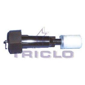 Acquista Sensore, Livello refrigerante da TRICLO 483144 a buon mercato per soli 41,50 €