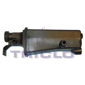 Ausgleichsbehälter 483168 von TRICLO günstig für 54,88 € online kaufen