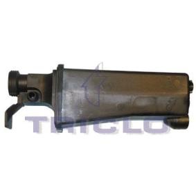 Ausgleichsbehälter 483169 von TRICLO günstig für 54,88 € online kaufen