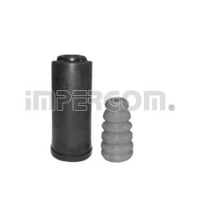 Achetez des Kit de protection d'amortisseur et butée élastique de suspension de chez ORIGINAL IMPERIUM en ligne pour 25 3/5 portes (RF) à prix modérés