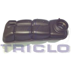 Ausgleichsbehälter 483510 von TRICLO günstig für 46,54 € online kaufen