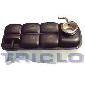 Ausgleichsbehälter 483514 von TRICLO günstig für 46,54 € online kaufen