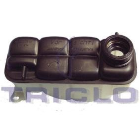 Ausgleichsbehälter 483515 von TRICLO günstig für 46,54 € online kaufen