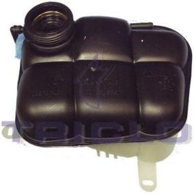 Ausgleichsbehälter 483516 von TRICLO günstig für 50,90 € online kaufen