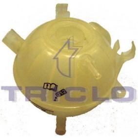 Comprar Depósito compensación, refrigerante de TRICLO 483599 a bajo precio de 15,49 €