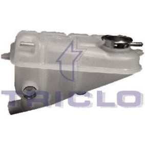 Ausgleichsbehälter 483701 von TRICLO günstig für 38,11 € online kaufen