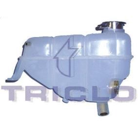 Ausgleichsbehälter 483702 von TRICLO günstig für 38,11 € online kaufen