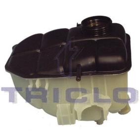 Ausgleichsbehälter 483823 von TRICLO günstig für 43,92 € online kaufen